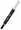 Savio Thermal grease 8,5W/m-K 2g (TG-02 2G)