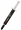 Savio Thermal grease 8,5W/m-K 4g (TG-02 4G)