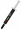 Savio Thermal grease 13,5W/m-K 2g (TG-03 2G)