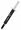 Savio Thermal grease 13,5W/m-K 4g (TG-03 4G)
