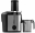 ETA Fresher II 5032 90000 (ETA503290000)
