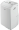 Whirlpool PACF212HP W White (PACF212HP W)