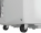 Whirlpool PACF212HP W White (PACF212HP W)