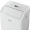 Whirlpool PACF212HP W White (PACF212HP W)