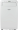 Whirlpool PACF212HP W White (PACF212HP W)