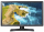 LG LED TV Monitor 24TQ510S-PZ (24TQ510S-PZ)