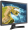LG LED TV Monitor 24TQ510S-PZ (24TQ510S-PZ)