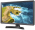 LG LED TV Monitor 24TQ510S-PZ (24TQ510S-PZ)