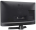 LG LED TV Monitor 24TQ510S-PZ (24TQ510S-PZ)