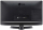 LG LED TV Monitor 24TQ510S-PZ (24TQ510S-PZ)