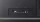 LG LED TV Monitor 24TQ510S-PZ (24TQ510S-PZ)