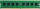 Goodram 32GB GR3200D464L22/ 32G (GR3200D464L22/32G)