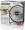 Mesko MS 7322 Desk Fan USB Black (MS 7322)