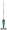 ETA Dasty AquaPlus 3447 90010 (ETA344790010)