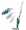 ETA Dasty AquaPlus 3447 90010 (ETA344790010)