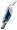ETA Dasty AquaPlus 3447 90010 (ETA344790010)