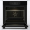 Gorenje BO6737E02BG (BO6737E02BG)