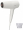 Philips 5000 Series BHD501/ 00 (BHD501/00)