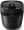 Philips All-in-One Cooker HD2151/ 40 (HD2151/40)
