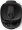 Philips All-in-One Cooker HD2151/ 40 (HD2151/40)