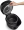 Philips All-in-One Cooker HD2151/ 40 (HD2151/40)