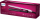 Philips 5000 series BHS530/ 00 (BHS530/00)