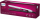 Philips 5000 series BHS520/ 00 (BHS520/00)