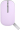 Asus Marshmallow Mouse MD100 Purple (90XB07A0-BMU010)