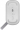 Asus Marshmallow Mouse MD100 Purple (90XB07A0-BMU010)