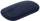 Asus Marshmallow Mouse MD100 Blue (90XB07A0-BMU000)