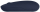 Asus Marshmallow Mouse MD100 Blue (90XB07A0-BMU000)