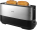 Philips Viva Collection HD2692/ 90 (HD2692/90)