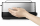 Philips Viva Collection HD2692/ 90 (HD2692/90)