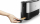 Philips Viva Collection HD2692/ 90 (HD2692/90)