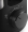 Philips Viva Collection HD2692/ 90 (HD2692/90)