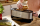 Philips Viva Collection HD2692/ 90 (HD2692/90)