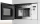 Bosch BFL524MW0 (BFL524MW0)