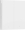 Aqara Smart Wall Switch H1 White (AR009GLW02)