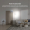 Aqara Smart Wall Switch H1 White (AR009GLW02)