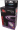 UPrint Brother LC980 4PACK 16ml Black + 16ml C/ M/ Y (B-980/1100-4PACK-UP)