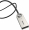 Baseus BA01 Bluetooth 5.0 Audio Receiver Cable 45-120cm with AUX Jack 3.5mm Plug (CABA01-01)