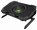 Genesis Oxid 850 RGB Black (NHG-1858)