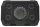 Genesis Oxid 850 RGB Black (NHG-1858)
