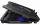 Genesis Oxid 850 RGB Black (NHG-1858)