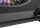 Genesis Oxid 850 RGB Black (NHG-1858)