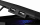 Genesis Oxid 850 RGB Black (NHG-1858)