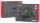 Genesis Oxid 850 RGB Black (NHG-1858)