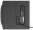 Genesis Helium 610BT Black (NCS-1408)