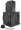 Genesis Helium 610BT Black (NCS-1408)