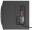 Genesis Helium 610BT Black (NCS-1408)